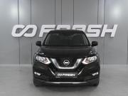 Nissan X-Trail III Рестайлинг Ростов-на-Дону  - изображение 22