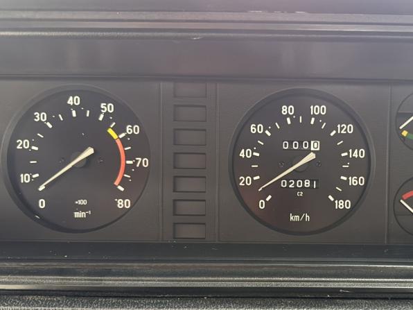 Lada (ВАЗ) 2107 с пробегом 2007 года, цена 195 000 рублей, 102081 км, седан, Автокод Объявления