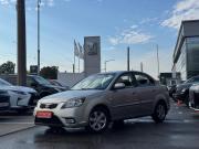 Kia Rio II Рестайлинг Санкт-Петербург  - изображение 12