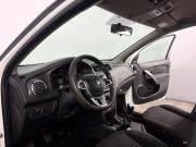 Renault Logan II Рестайлинг Борисоглебск  - изображение 25