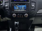 Mitsubishi Pajero IV Рестайлинг 1 Ярославль  - изображение 72