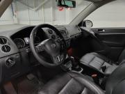 Volkswagen Tiguan I Рестайлинг Казань  - изображение 48