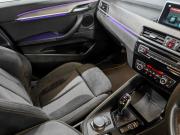 BMW X2 I (F39) Новосибирск  - изображение 40