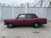 Lada (ВАЗ) 2107 Ростов-на-Дону  - изображение 27