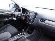 Mitsubishi Outlander III Рестайлинг 2 Москва  - изображение 27