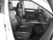 Haval Jolion I Минеральные Воды  - изображение 27