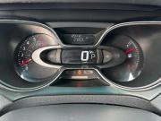 Renault Kaptur I Альметьевск  - изображение 49