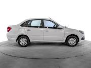 Lada (ВАЗ) Granta I Рестайлинг Москва  - изображение 29