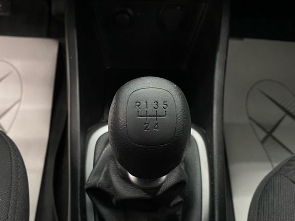 Kia Rio III с пробегом 2014 года, цена 780 000 рублей, 112882 км, хэтчбек, Автокод Объявления
