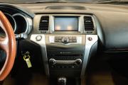 Nissan Murano II (Z51) Рестайлинг Уфа  - изображение 30