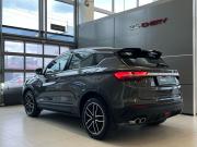 Belgee X50 Екатеринбург  - изображение 39