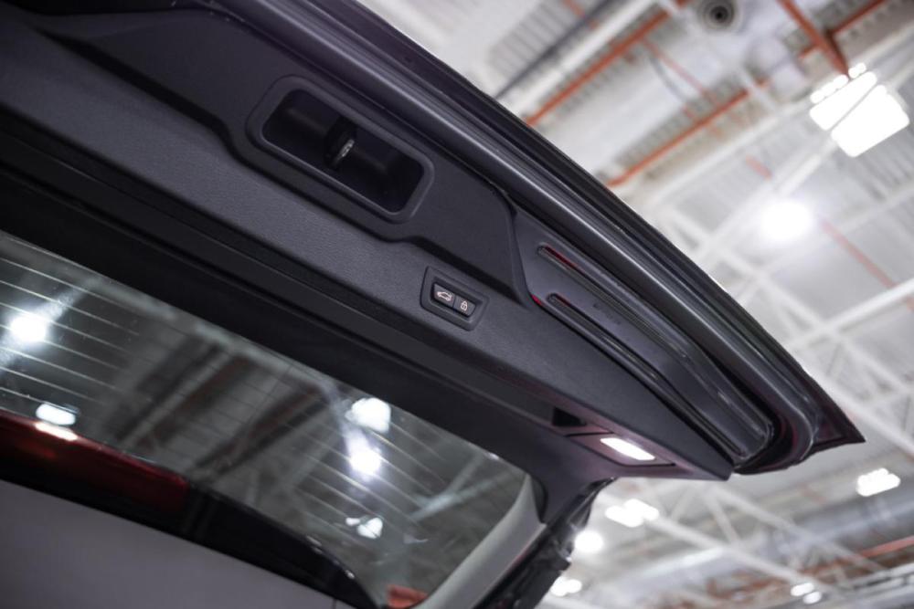 BMW X5 III (F15) Санкт-Петербург  - изображение 27