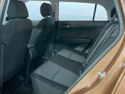 Hyundai Creta I Уфа  - изображение 34