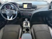 Kia Ceed III Липецк  - изображение 20