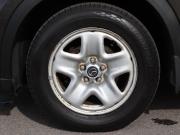 Mazda CX-5 II Санкт-Петербург  - изображение 40