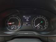 Skoda Kodiaq I Москва  - изображение 24