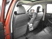 Haval Jolion I Рестайлинг Казань  - изображение 36