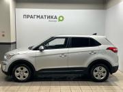 Hyundai Creta I Санкт-Петербург  - изображение 9