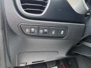 Kia Rio IV Рестайлинг Краснодар  - изображение 41