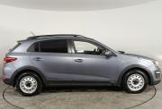 Kia Rio IV Волгоград  - изображение 29