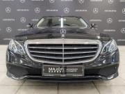 Mercedes-Benz E-Класс V (W213 S213 C238) Москва  - изображение 29