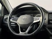 Volkswagen Polo VI Санкт-Петербург  - изображение 45