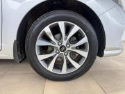 Hyundai Solaris II Рестайлинг Новороссийск  - изображение 67