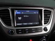 Hyundai Solaris II Воронеж  - изображение 30