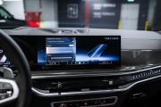 BMW X5 IV (G05/G18) Рестайлинг Москва  - изображение 58