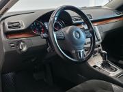 Volkswagen Passat B7 Волжский  - изображение 34
