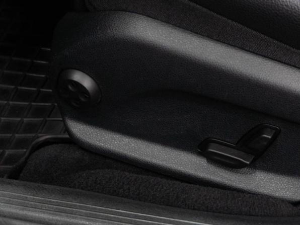 Mercedes-Benz E-Класс V (W213 S213 C238) Рестайлинг с пробегом 2021 года, цена 4 050 000 рублей, 57681 км, седан, Автокод Объявления