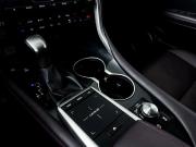 Lexus RX IV Рестайлинг Уфа  - изображение 56