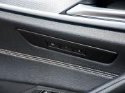 BMW 5 серии VII (G30/G31/G38) Москва  - изображение 48
