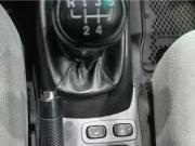 Chevrolet Lacetti I Оренбург  - изображение 28