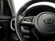 Kia Seltos I Москва  - изображение 56