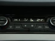Geely Atlas I Иваново  - изображение 41
