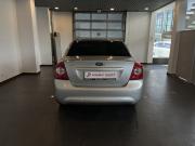 Ford Focus II Рестайлинг Чебоксары  - изображение 40