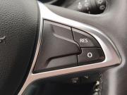 Renault Duster I Рестайлинг Екатеринбург  - изображение 32