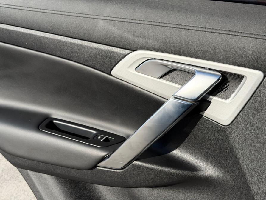 Geely Atlas I Волгоград  - изображение 30