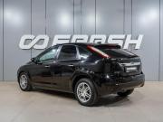 Ford Focus II Рестайлинг Воронеж  - изображение 19