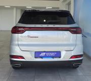 Chery Tiggo 7 Pro Max I Таганрог  - изображение 29