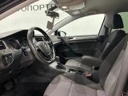 Volkswagen Golf VII Санкт-Петербург  - изображение 37