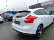 Ford Focus III Тюмень  - изображение 26