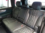 GAC GS8 II Санкт-Петербург  - изображение 46