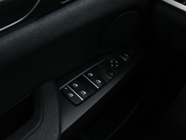BMW X3 II (F25) с пробегом 2014 года, цена 2 159 000 рублей, 167402 км, внедорожник, Автокод Объявления
