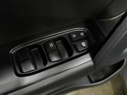 Hyundai Creta I Рестайлинг Азнакаево  - изображение 44