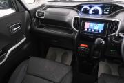 Suzuki Solio IV Красноярск  - изображение 30
