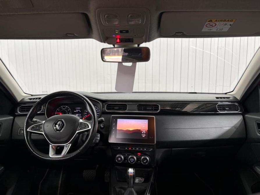 Renault Arkana I Краснодар  - изображение 9