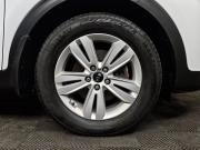 Kia Sportage IV Москва  - изображение 30
