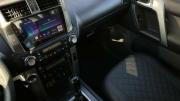 Toyota Land Cruiser Prado 150 Series Оренбург  - изображение 28